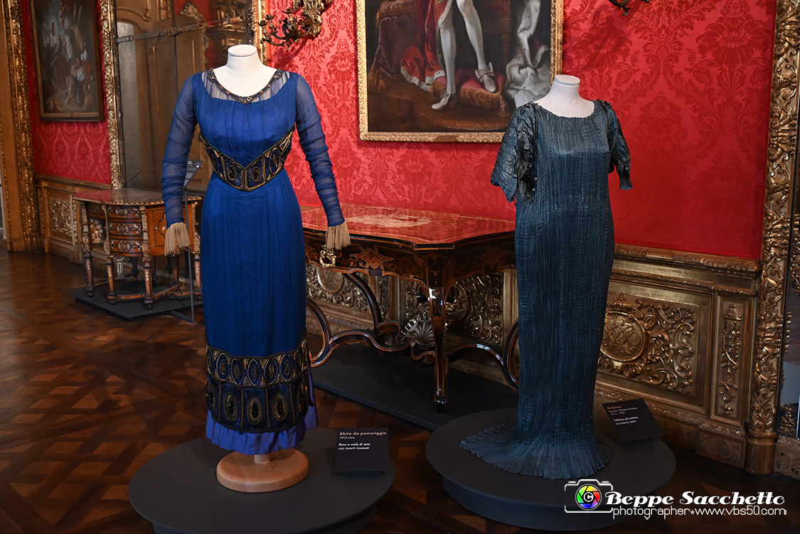 VBS_7172 - Mostra Margherita di Savoia Regina d'Italia.jpg